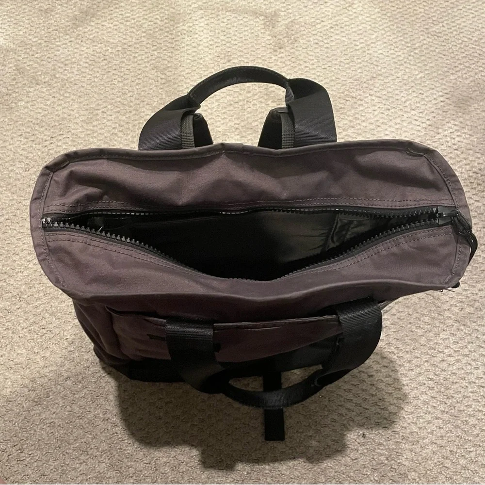 Timbuk2 - Tote Backpack - Picture 6 of 9